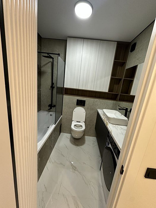 Продаж Квартира 1-кімнатна, 5/16 поверх Івано-Франківськ - фото 9