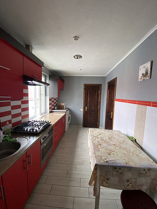 Продаж приміщення вільного призначення на Шкільна поверх - 1/3  - фото 12