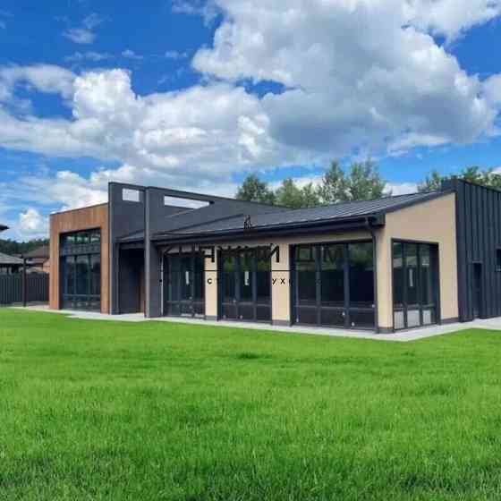 Продаж будинку с.Віта-Поштова 2211682 