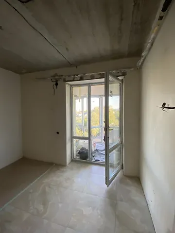 For sale 1-room Apartment 43.9 sq.m вул. Самчука Уласа 30Г Rivne - photo 14