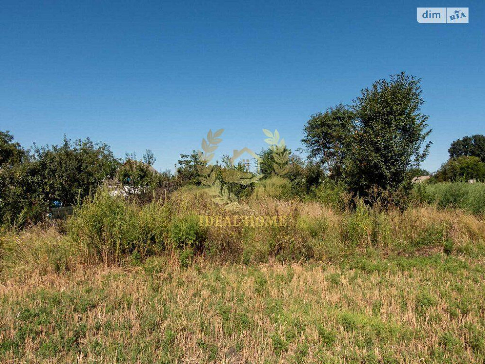 Продаж Будинок 3-кімнатний на Матросова ул., 77  - фото 11