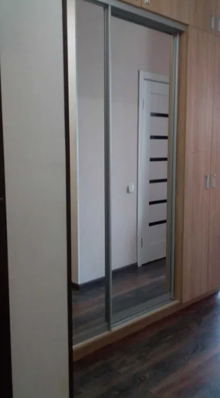 Продам 1-кімнатну квартиру з видом на море в ЖК "Лузанівський Парк" (Лузанівка) Одеса - фото 7