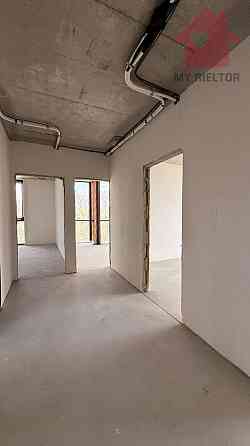 Продаж Квартира 3-кімнатна, 3/11 поверх Ужгород