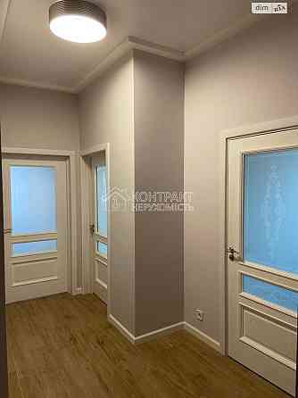 Продаж Квартира 2-кімнатна, 10/25 поверх на вул. Науки Харьков