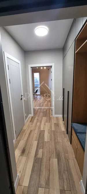 Оренда Квартира 1-кімнатна, 5/25 поверх на Васильківська, 37 Київ - фото 8