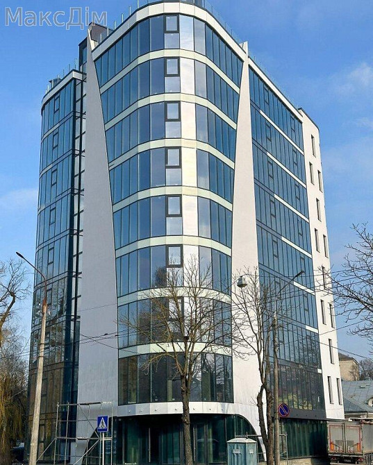 Оренда Будинок 11-кімнатний на вул. Торговиця Ternopil' - photo 6