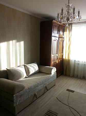 Красивая 3-х Комнатная квартира на Академика Вильямса Одеса