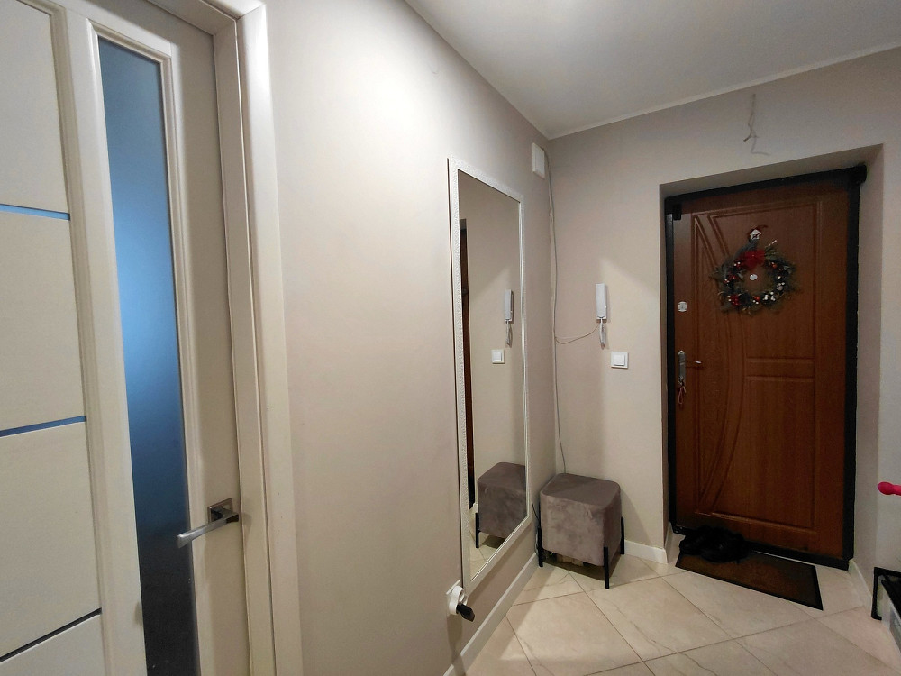 Продаж Квартира 2-кімнатна, 2/10 поверх на Тарнавського, 7 Тернополь - изображение 15