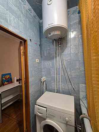 Оренда Квартира 2-кімнатна, 1/16 поверх на Академіка Заболотного, 102 Kiev