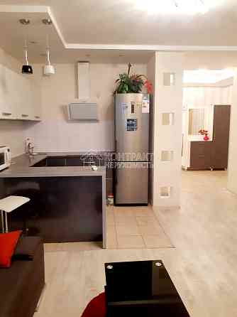 Оренда 2к Квартира 60 кв.м Аерокосмічний вул. Харків