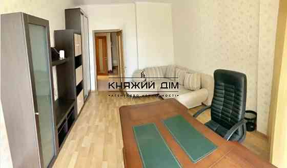 БЕЗ КОМІСІЇ! Продаж 3 квартира на Лук'янівці в новому будинку. Код № 21146705 Киев