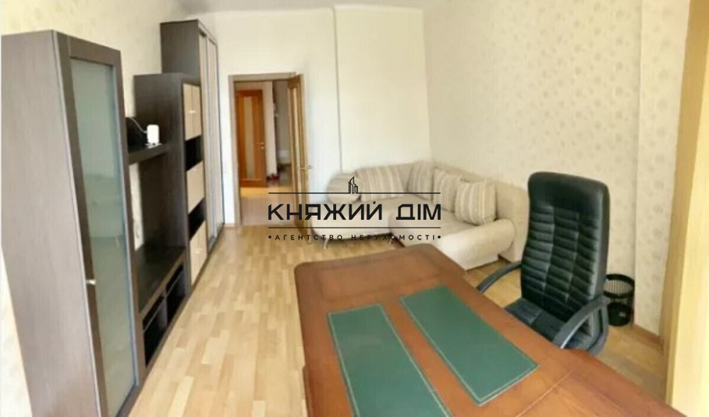 БЕЗ КОМІСІЇ! Продаж 3 квартира на Лук'янівці в новому будинку. Код № 21146705 Київ - фото 6