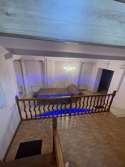 Продаж Квартира 8-кімнатна на ул. Конная, 19 Одесса - изображение 17