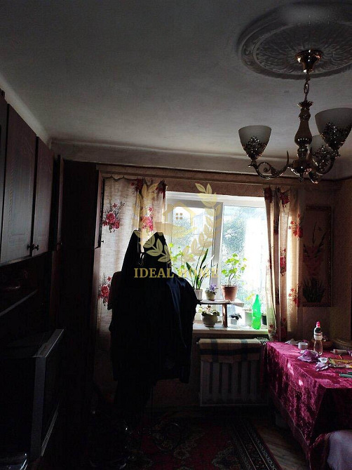 Продається 2к квартира в Києві, Борщаговка, Святошинский р-н Kiev - photo 6