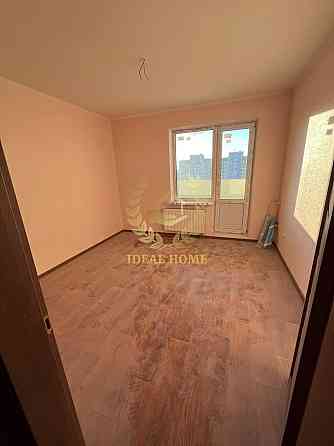 Продаж 2-кімнатної квартири в новобудові, Київ Київ