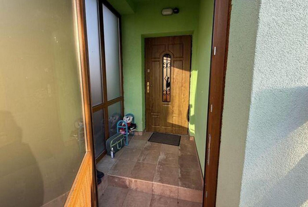 Продаж Квартира на улица Дитяча  - photo 17