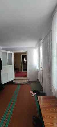 Дом зайти и жить на 25 сот Большая балка Velyka Balka