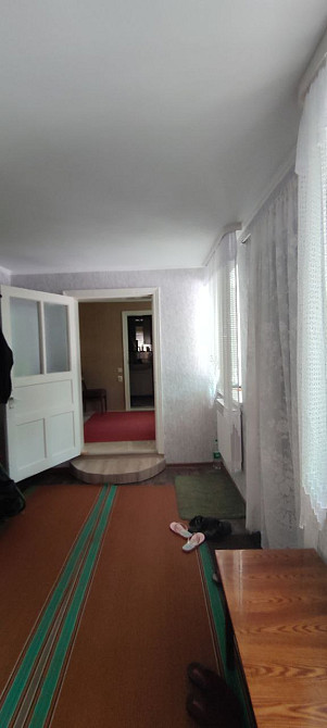 Дом зайти и жить на 25 сот Большая балка Велика Балка - фото 6