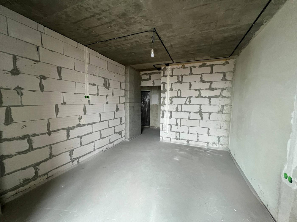 Продаж Квартира на улица Галицька 109 Винники - изображение 3