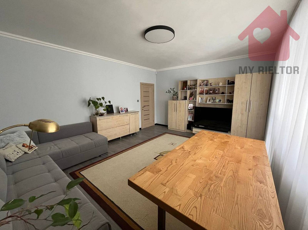 Продаж двоповерхового будинку!  - photo 12