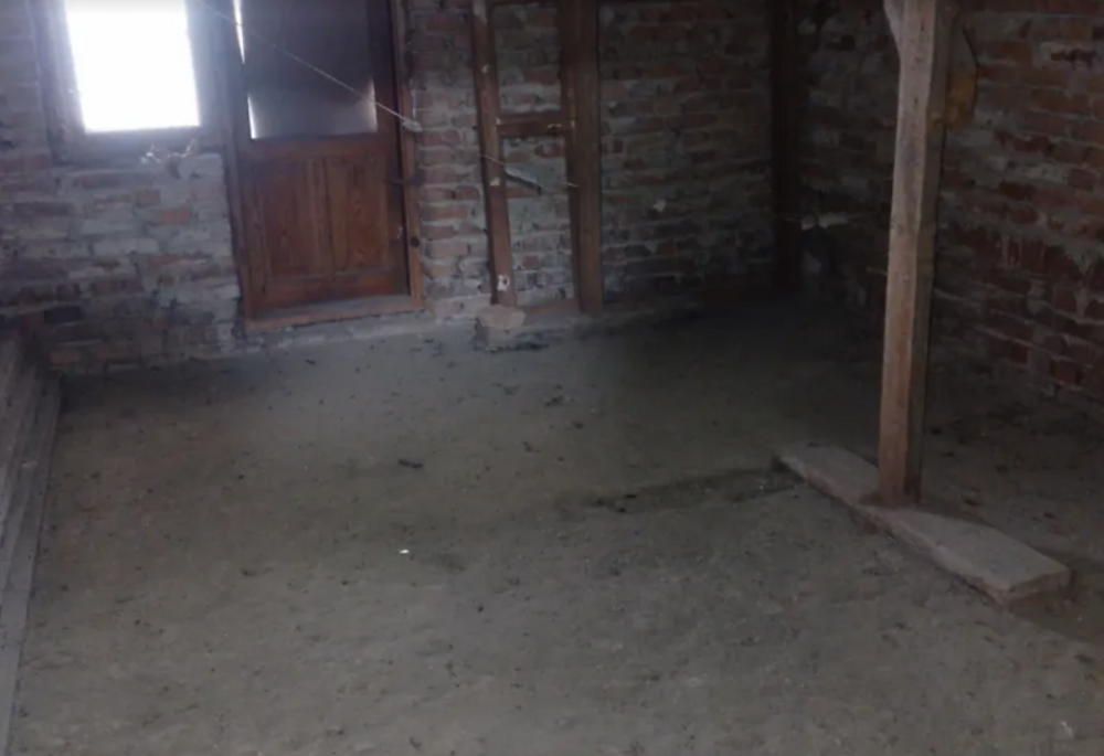 Продаж 1 поверхового будинку з мансардою і ділянкою на 24 сотки, 257 кв. м, 4 кімнати, Великі Гаї  - фото 7