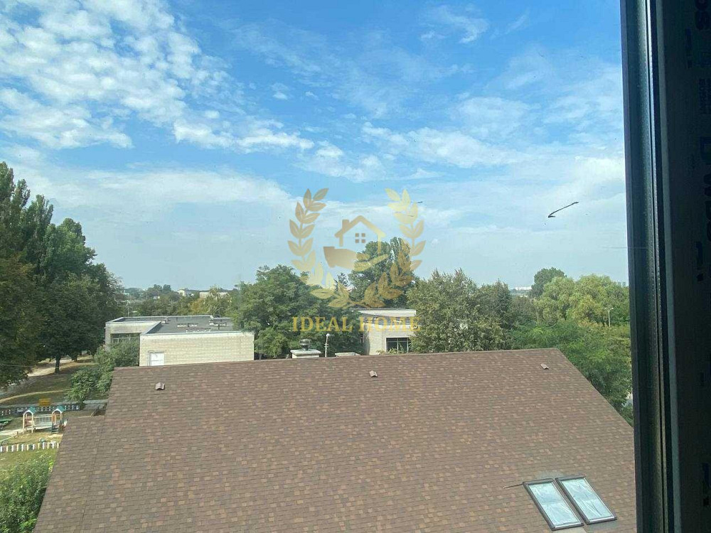 Продаж 1-кімн. Вишневе Киев - изображение 2