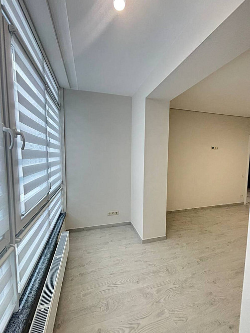 Продаж Квартира 1-кімнатна, 2/5 поверх на вул. Національної Гвардії Ивано-Франковск - изображение 12