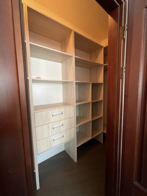 Оренда Квартира 2-кімнатна, 11/18 поверх на Литературная ул., 1а Одеса - фото 9