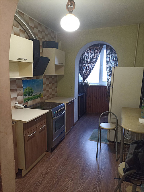 Продам двух комнатную квартиру  на Таирова. Odessa - photo 4