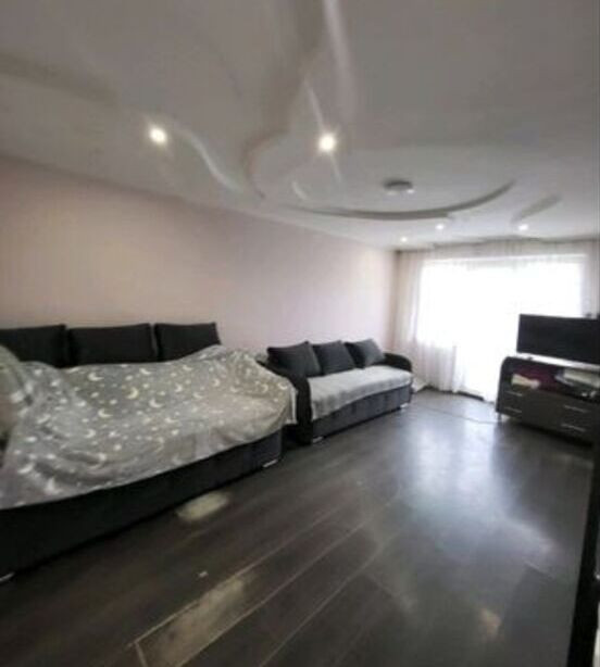 Продаж Квартира 1-кімнатна, 3/5 поверх на Хіміків, 16 Калуш - фото 7