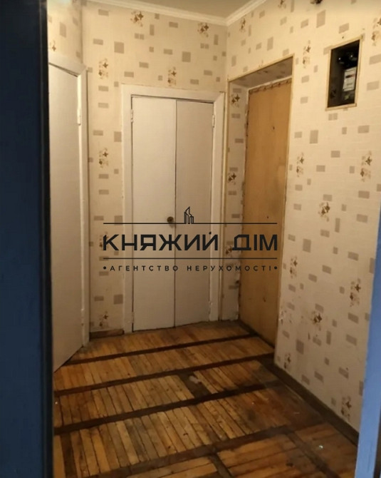 Продаж 2-х к. квартири на Куренівці. № 21145700 Київ - фото 11