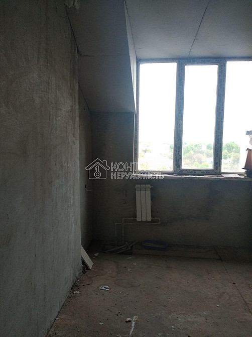 Продаж Квартира 5-кімнатна, 5/6 поверх на вул. Снігурівський провулок Kharkiv - photo 8