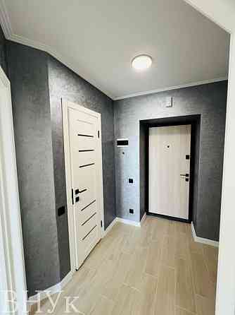 Продаж Квартира 1-кімнатна, 5/9 поверх Луцьк