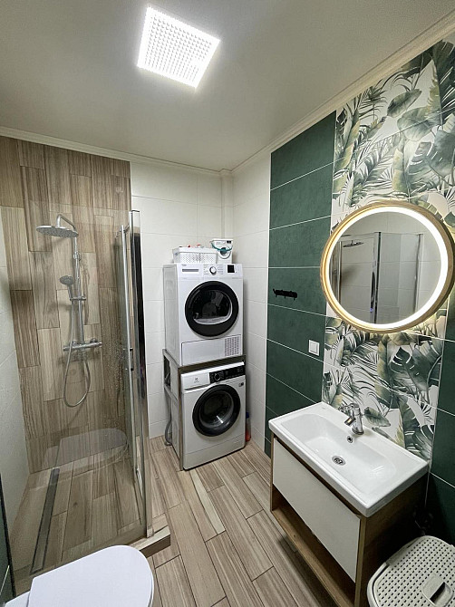 Продаж Квартира на улица Зелена 281 В L'viv - photo 16