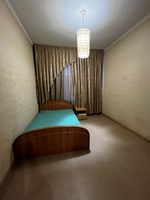 Продаж Будинок 3-кімнатний на ул. Богдана Хмельницького, 8 Velikodolinskoe - photo 5