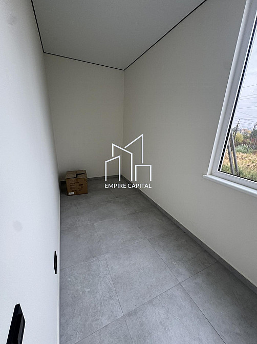 Оренда Квартира 2-кімнатна, 2/4 поверх на вул. Рубчака Солонка - фото 12