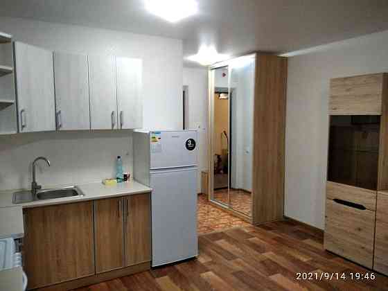 Оренда Квартира 1-кімнатна, 18/24 поверх на Приміська, 24 Київ