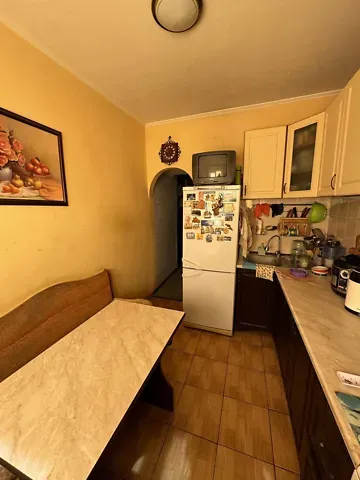 Продаж 2к Квартира 48 кв.м вул. Свободи 18/1 Хмельницький - фото 2