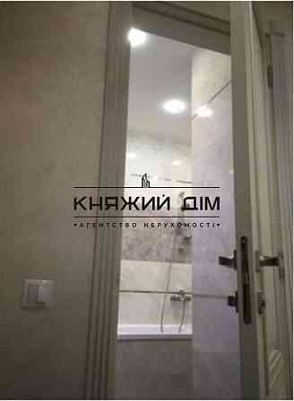 Продажа Шикарной 4-х к квартиры по Драгоманова № 21114314 Київ