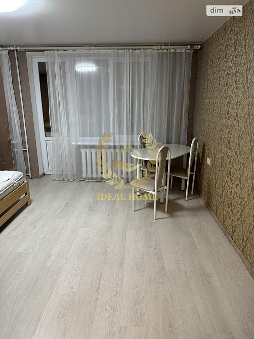 Продаж Квартира 1-кімнатна на Бучмы Амвросия ул., 6В Киев - изображение 6