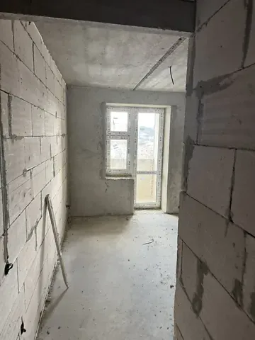 Продаж 3к Квартира 81 кв.м ЖК вул. Галицька, 7а Тернопіль - фото 18