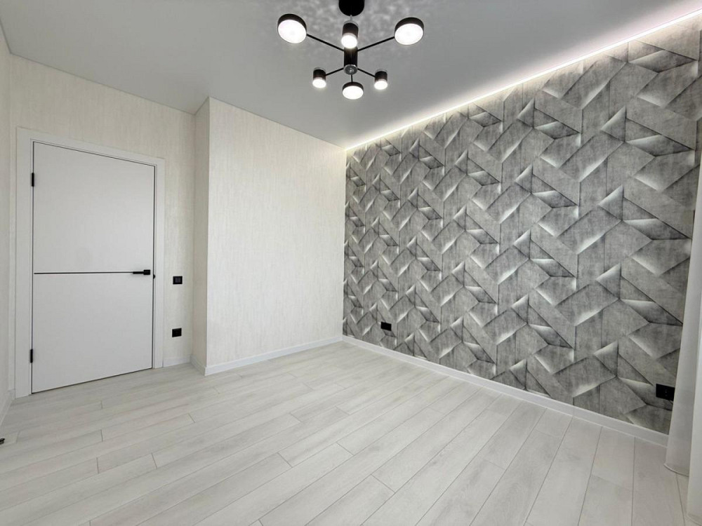 2 квартира в 53 Перлині Одеса - фото 16