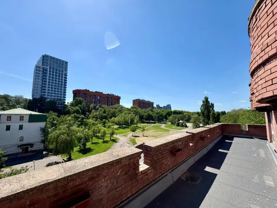 Продаж Офісні приміщення площа 1147.8 кв.м на Лазаряна Дніпро - фото 17