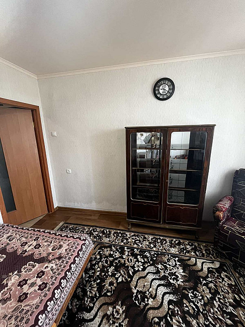 Оренда Квартира 1-кімнатна, 6/9 поверх Kirovohrad - photo 1