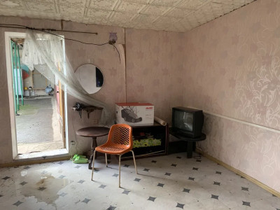 Продаж земельної ділянки 0 соток на переулок Летний, 5/7 Одесса - изображение 17