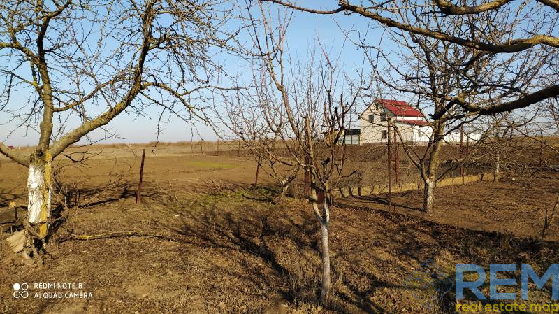 Продаж земельної ділянки 0.3 соток на ул. Николаевская, 32 Усатове - фото 4