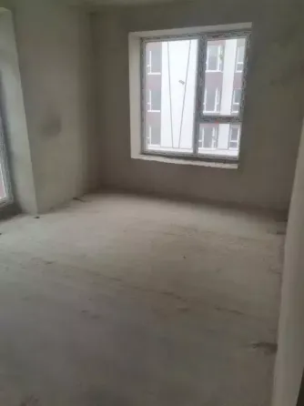 Продаж Квартира 3-кімнатна, 5/8 поверх на вул. Блавацького І. Отця Ивано-Франковск