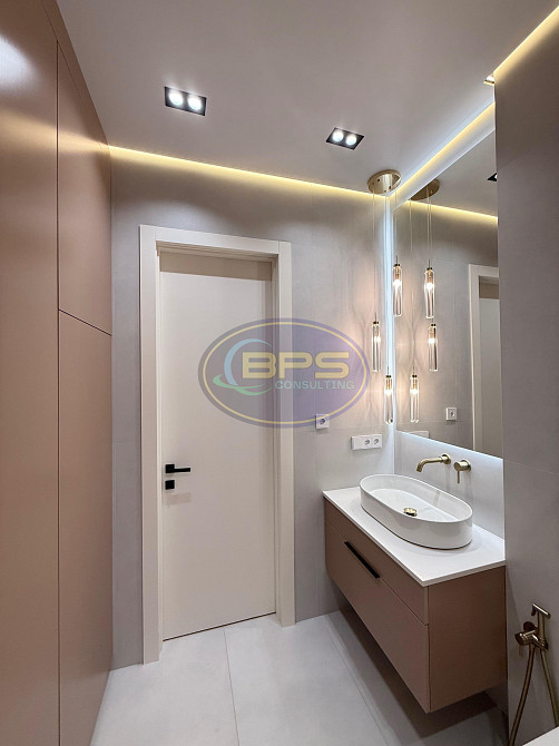 Продаж 1к квартири 45 кв. м Одеса - фото 5