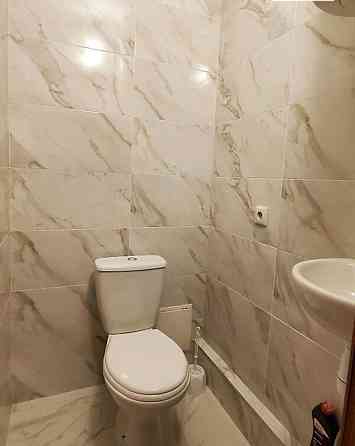 Оренда Квартира 2-кімнатна, 24/27 поверх на ул. Николая Хвылевого, 4 Kiev