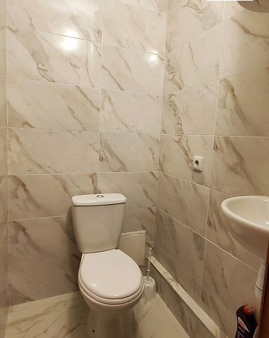 Оренда Квартира 2-кімнатна, 24/27 поверх на ул. Николая Хвылевого, 4 Київ - фото 3